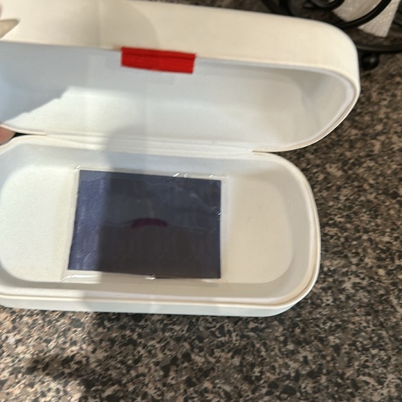 Tommy Hilfiger glasses - Picture 3 of 8